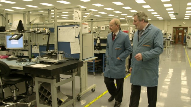 Renishaw_final_1080p.mp4.Still001