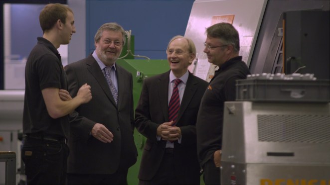 Renishaw_final_1080p.mp4.Still002