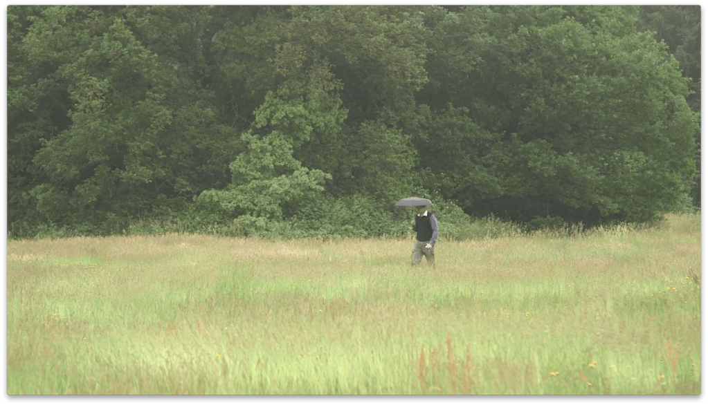 Natural Environment Research&nbsp;Council