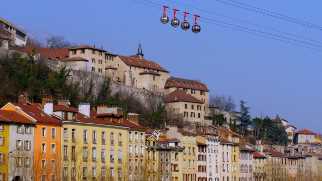 ILL neutrons for science 2013 _FINAL 2013-04-22 1080p.00_00_07_14.Still002