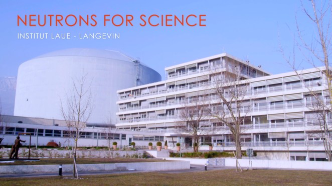 ILL neutrons for science 2013 _FINAL 2013-04-22 1080p.00_00_37_14.Still013