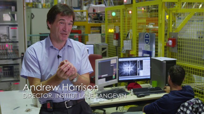 ILL neutrons for science 2013 _FINAL 2013-04-22 1080p.00_00_56_11.Still021