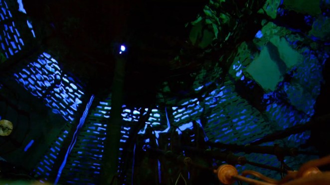 ILL neutrons for science 2013 _FINAL 2013-04-22 1080p.00_07_08_17.Still103