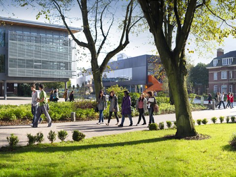 Edge Hill University campus 359_Edge_Hill_University_the_campus20120906-2-1713hid