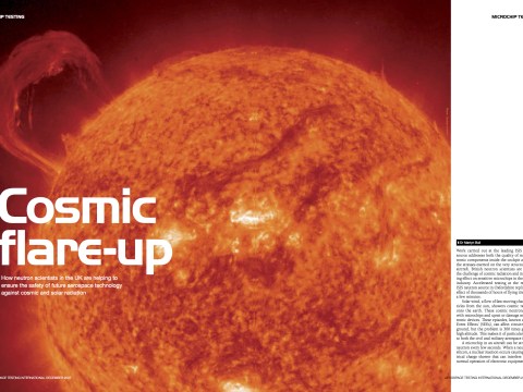 aerospacetestinginternational-1+2