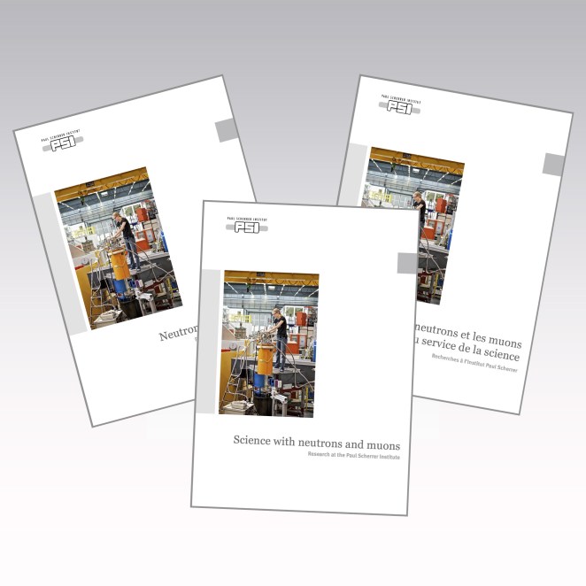 covers+gradient-grey