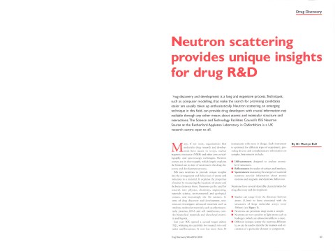 isis-drugdiscoveryworld-fall2010-1