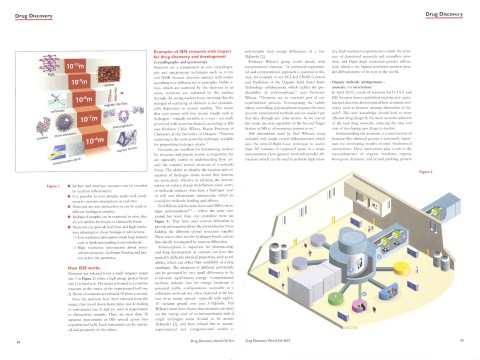 isis-drugdiscoveryworld-fall2010-2+3