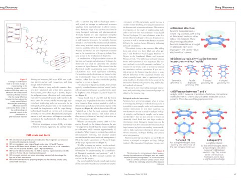 isis-drugdiscoveryworld-fall2010-4+5