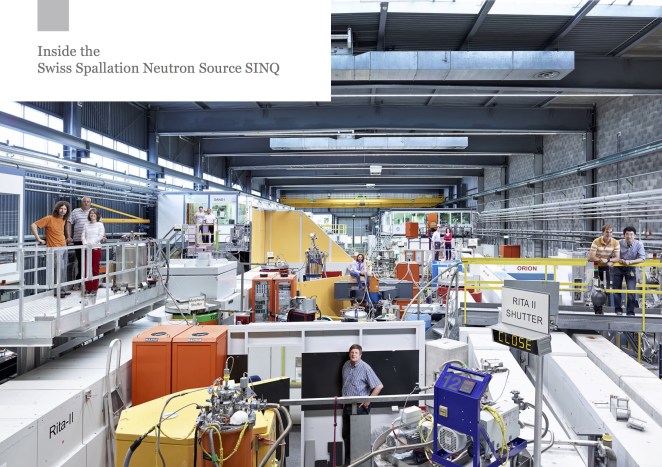 PSI_NeutronsMuons_e-12+13