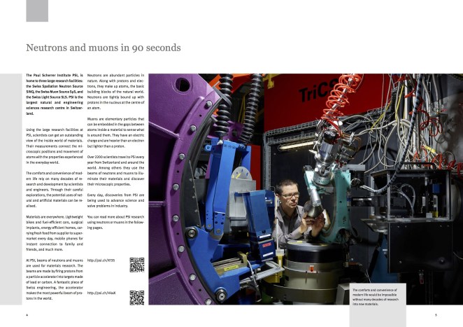 PSI_NeutronsMuons_e-4+5