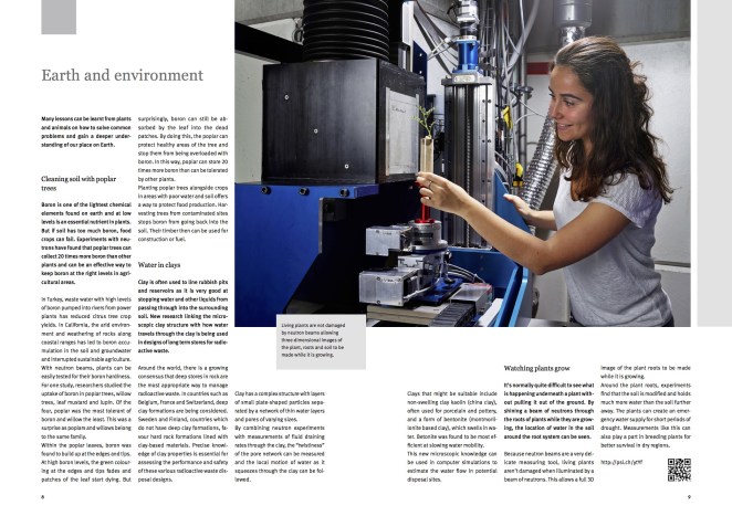 PSI_NeutronsMuons_e-8+9