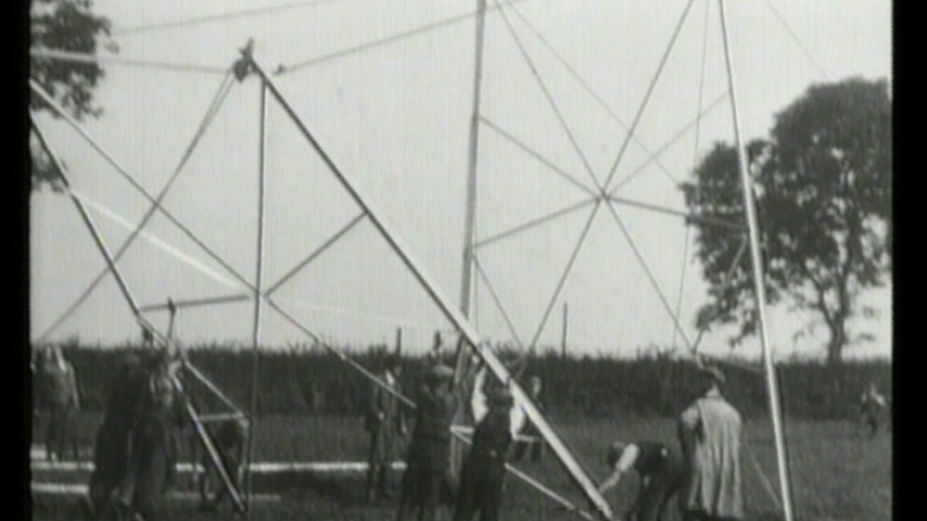 Britain demands electric&nbsp;power