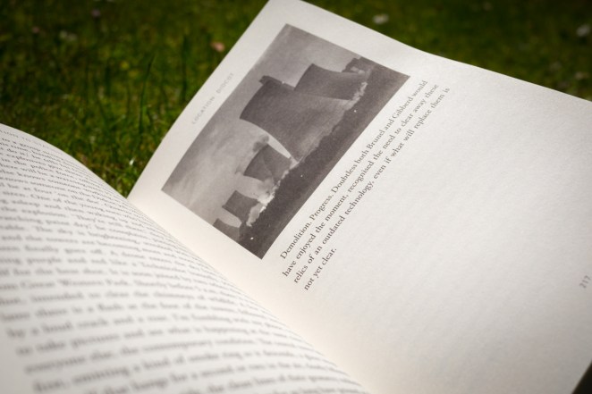 stationtostation-1280999