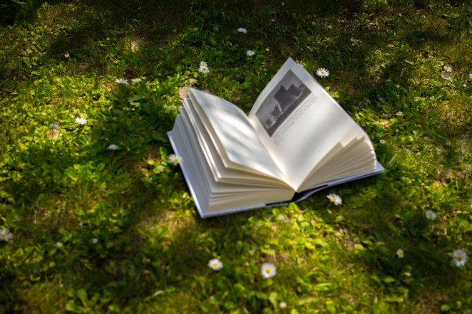 stationtostation-1290050